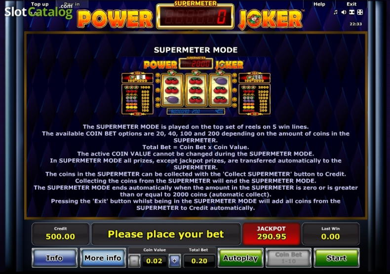EUR 3615 NO DEPOSIT BONUS CODE at Dunder Casino