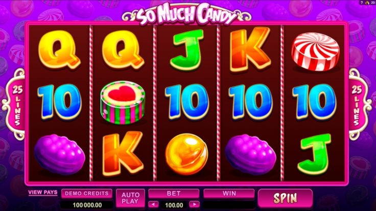 £310 Free Casino Chip at Genesis Casino