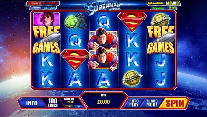 EUR 755 Casino Tournament at Leo Vegas Casino