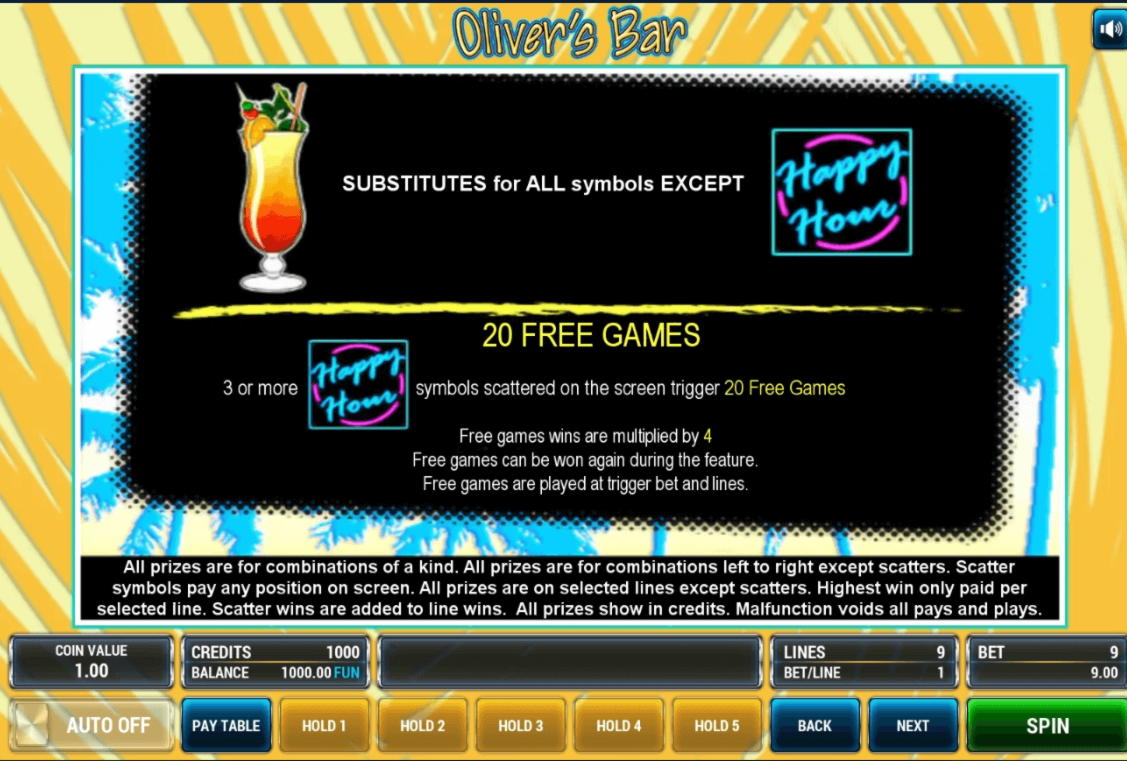 320% First deposit bonus at Leo Vegas Casino
