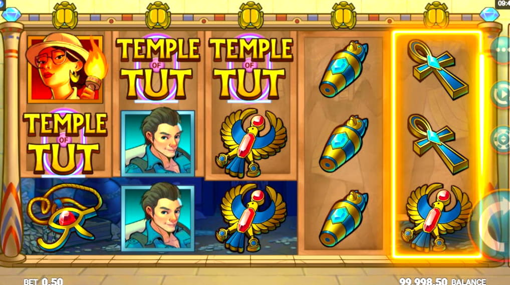 ﻿$140 Free Chip Casino at Genesis Casino