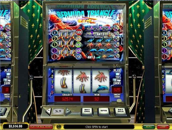 860% Casino Welcome Bonus at Gate777 Casino