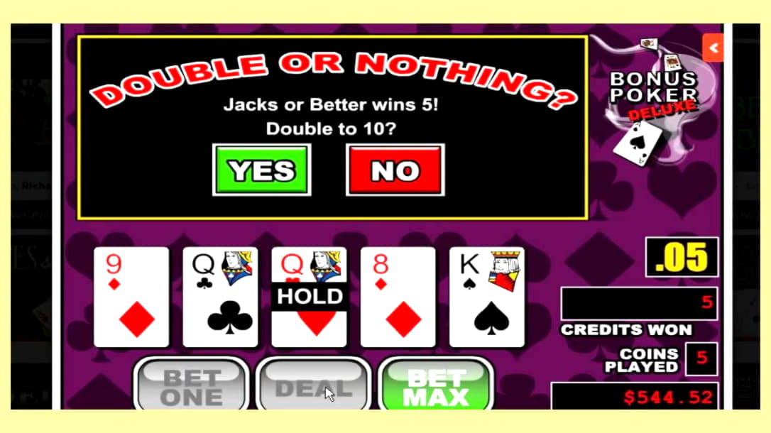 £440 FREE CHIP at Buran Casino