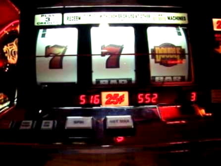£3720 No Deposit Bonus Casino at Royal Panda Casino