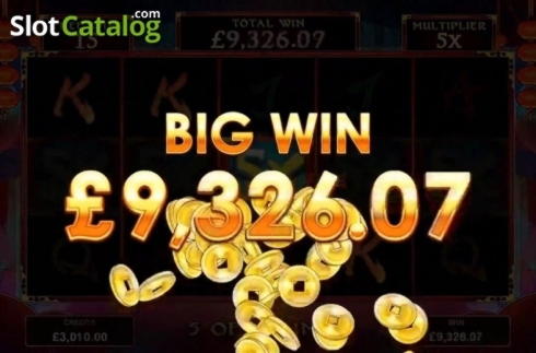 200 Free Spins no deposit at Slots Million Casino