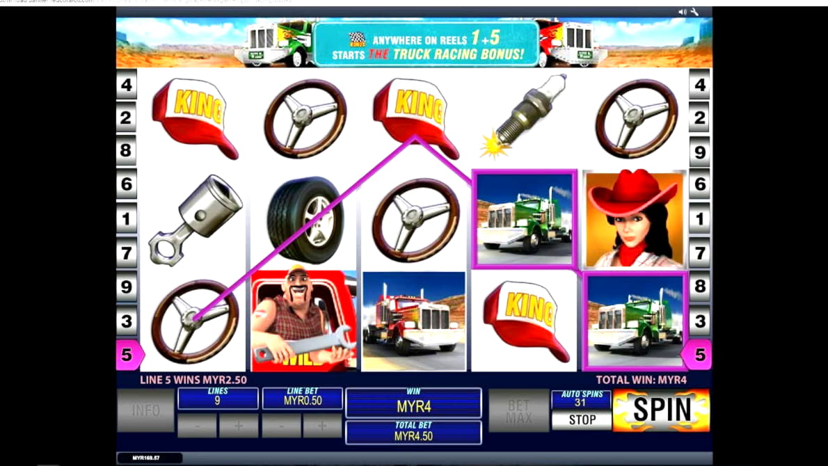 $3750 No deposit bonus code at Rizk Casino