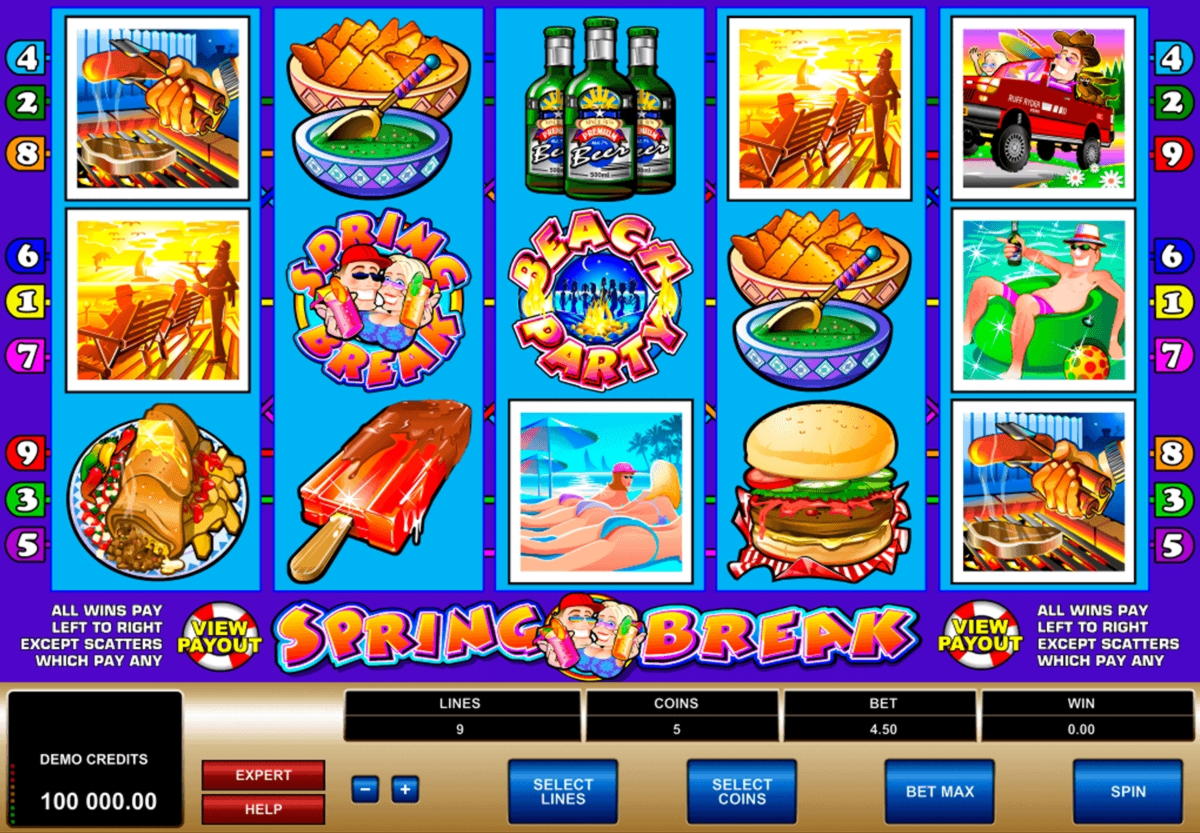 $550 FREE CASINO CHIP at Party Casino
