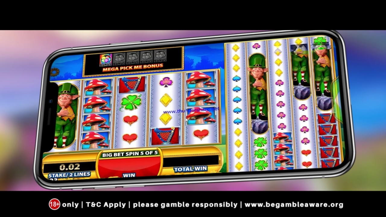 77 Free spins casino at YoYo Casino