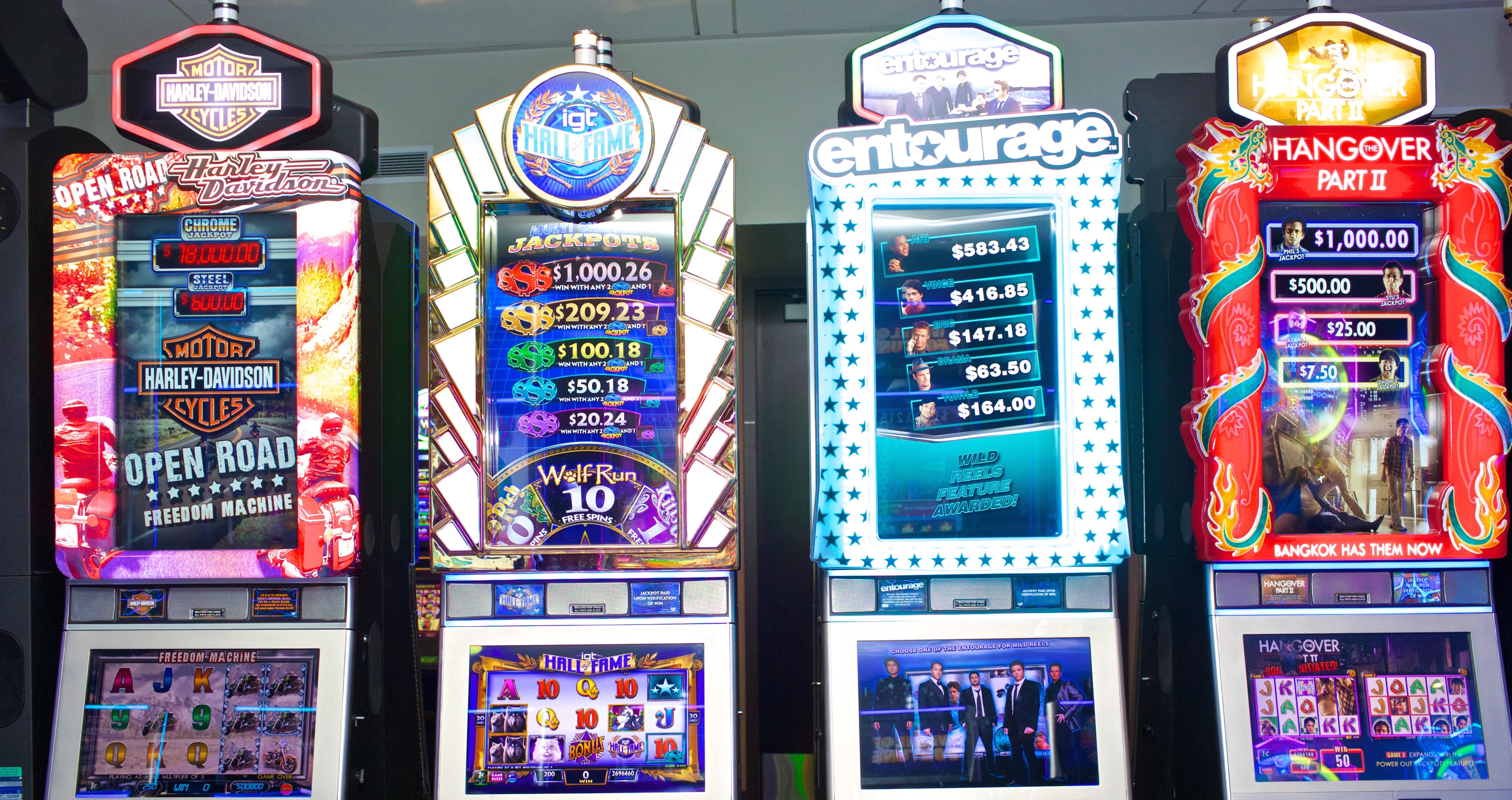 $345 free chip casino at Energy Casino