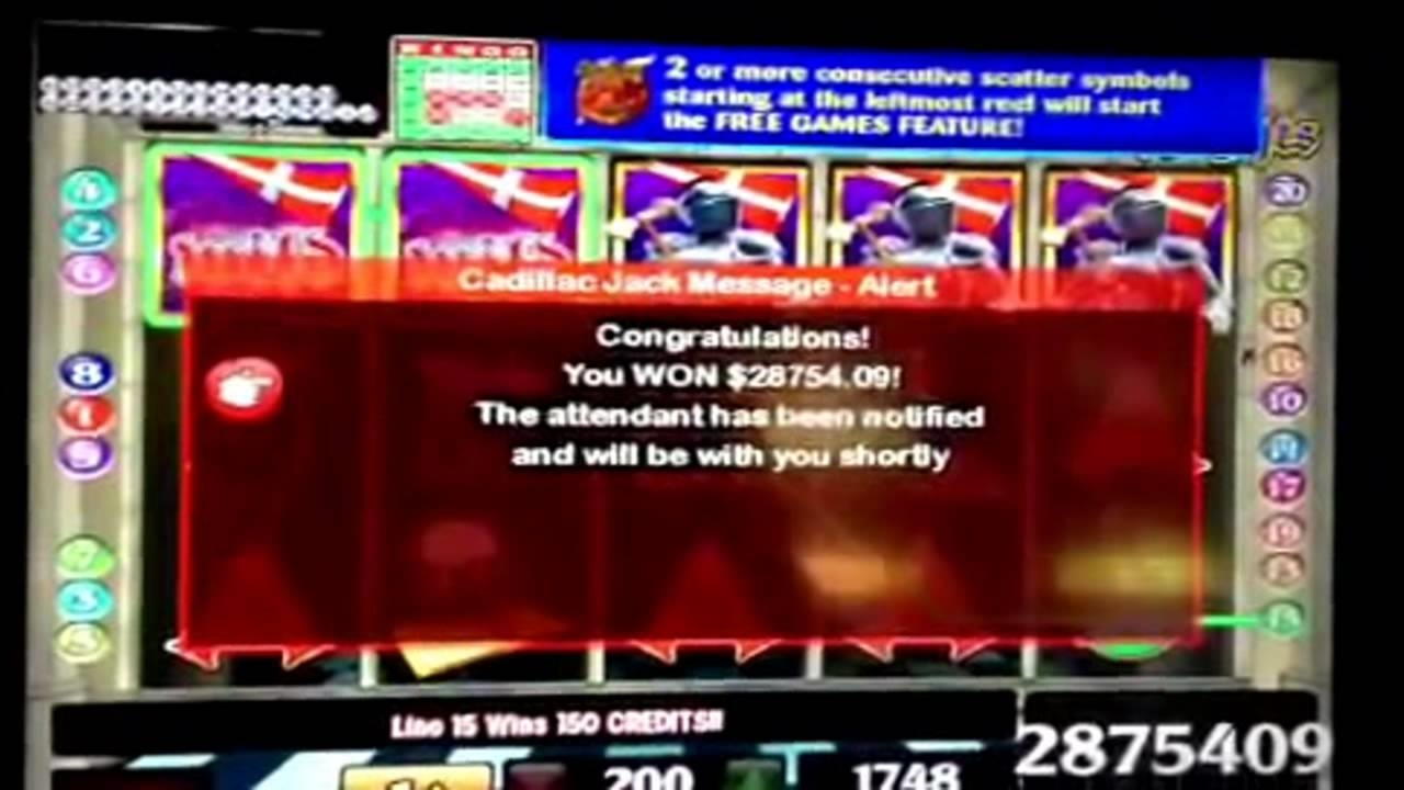 $150 Free Chip at Leo Vegas Casino