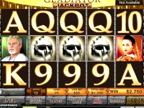 115 FREE Spins at Casimba Casino