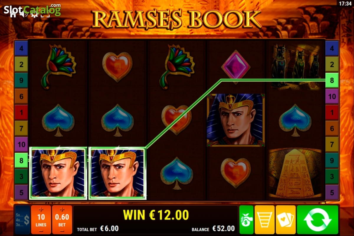 ﻿$175 Casino tournaments freeroll at Rizk Casino