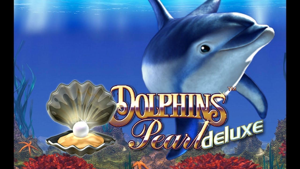 175 free casino spins at Sloty Casino
