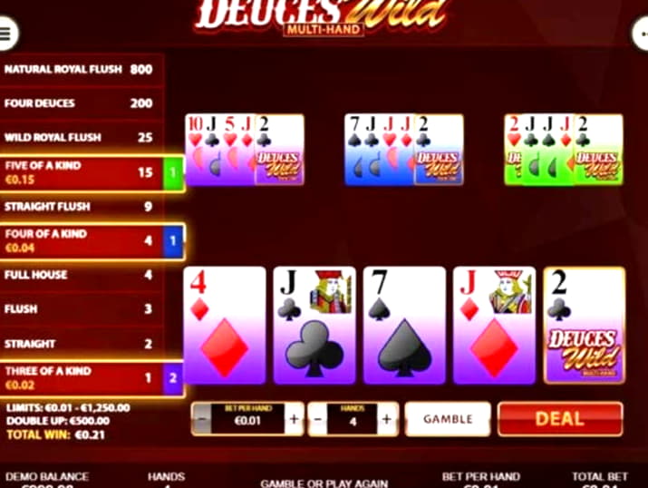 €310 Daily freeroll slot tournament at Vegas Hero Casino