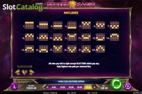 995% Match bonus casino at Sloty Casino