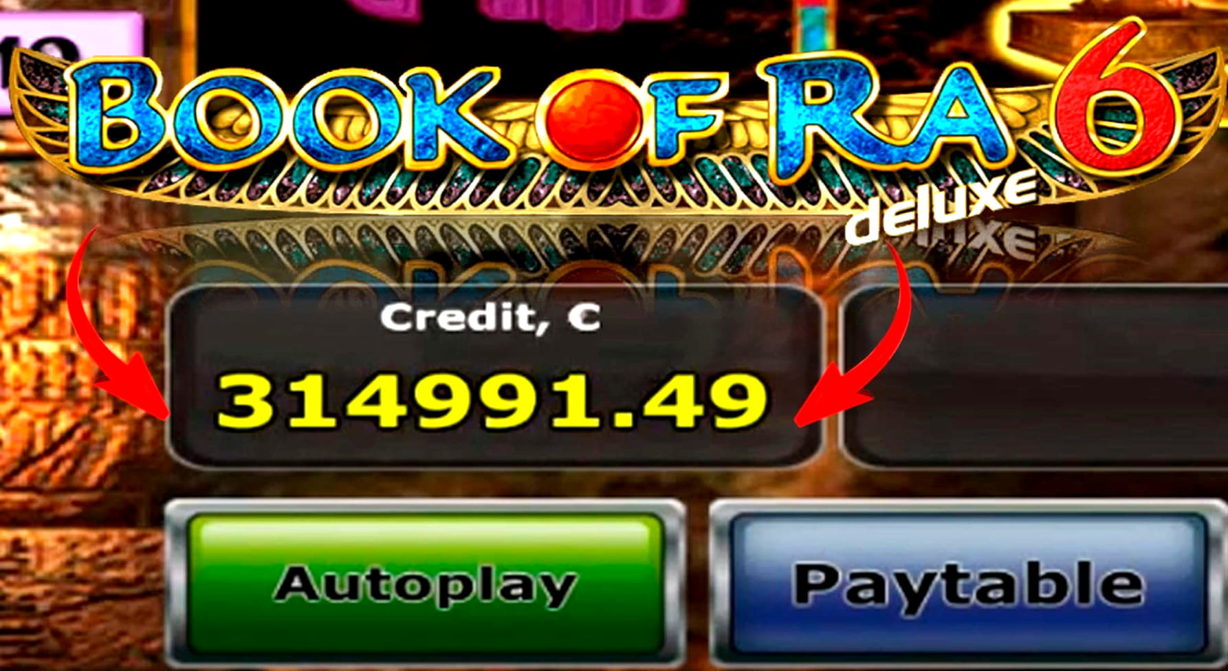 ﻿$3910 No Deposit at Rizk Casino