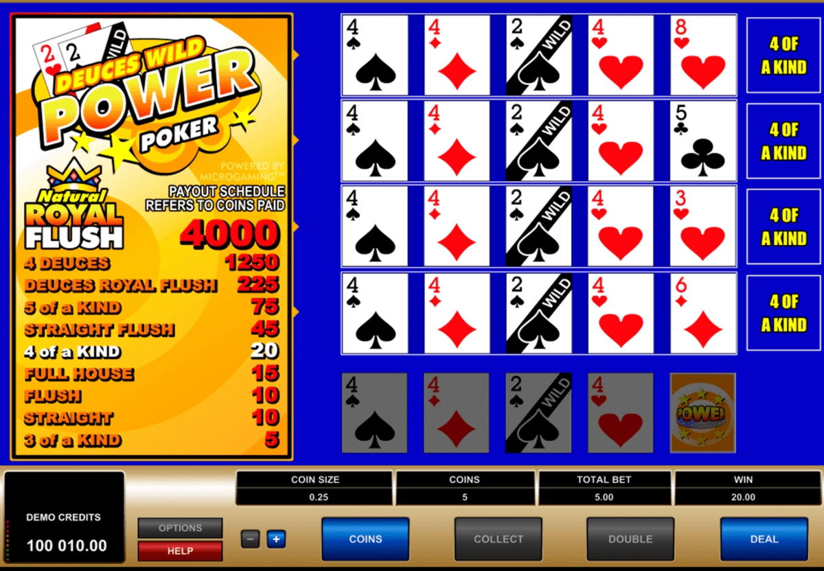 EUR 535 Online Casino Tournament at Gate777 Casino