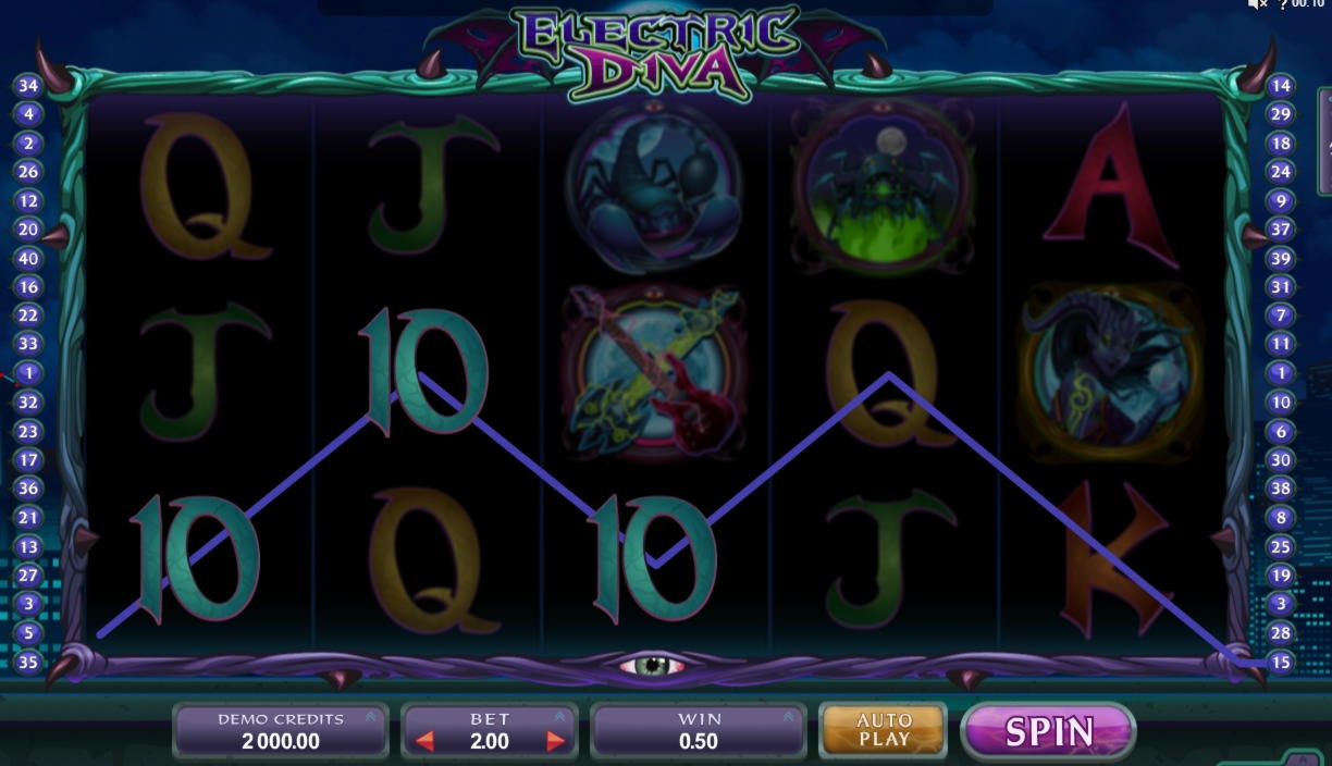 135 Free Spins right now at Casimba Casino