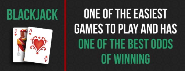 €690 Free Chip at Malina Casino