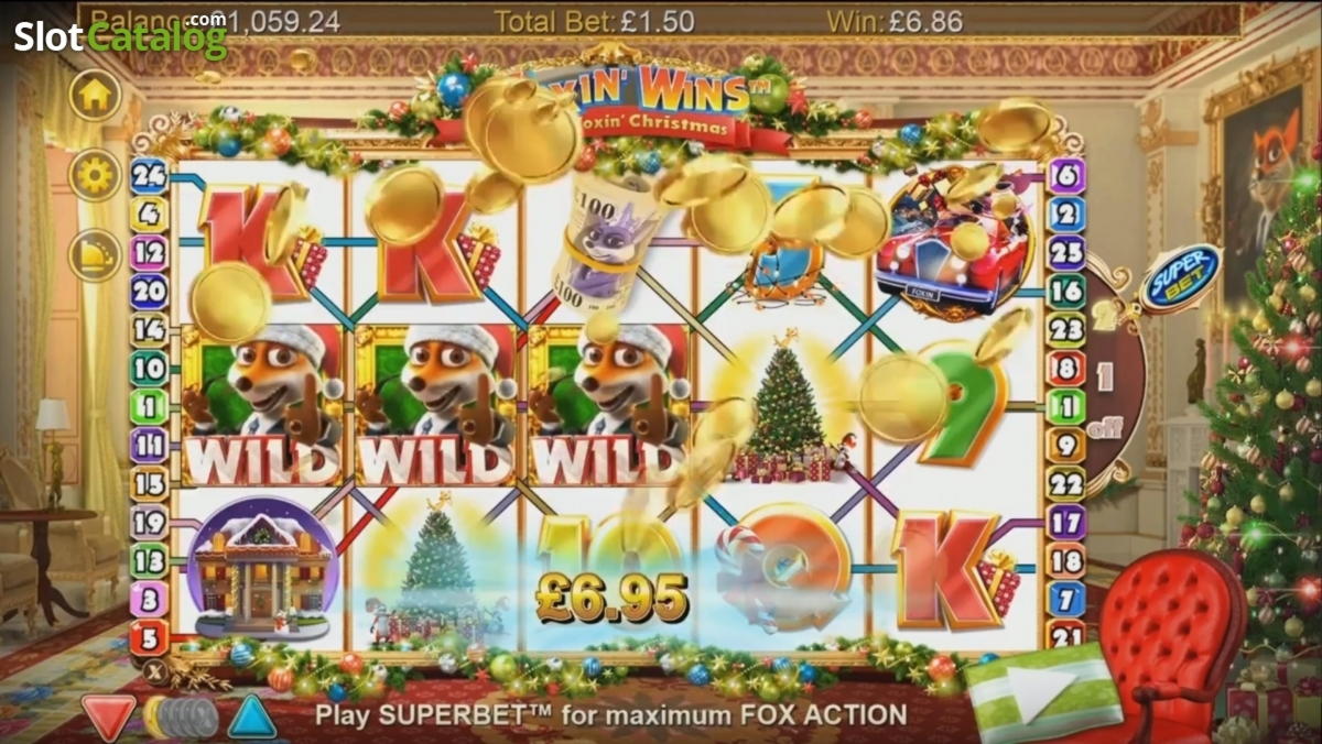455% Best Signup Bonus Casino at Dream Vegas Casino