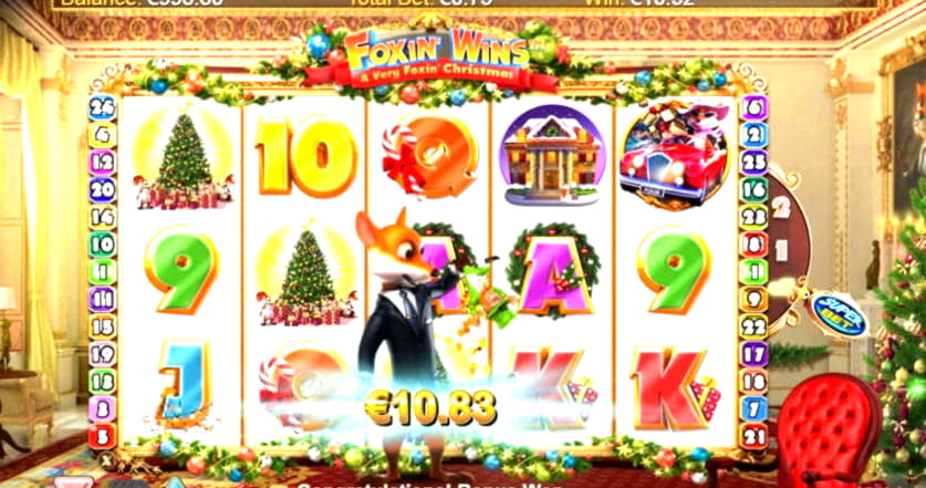 $485 FREE CASINO CHIP at Energy Casino