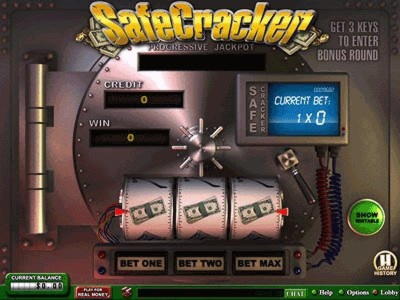 EUR 230 Casino tournaments freeroll at Big Jackpot Casino