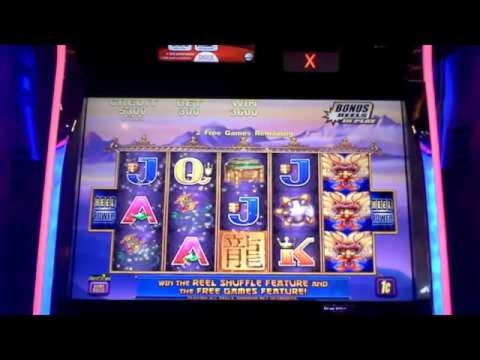 €690 Casino tournaments freeroll at Sloty Casino