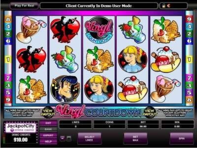 £780 Tournament at Sloty Casino