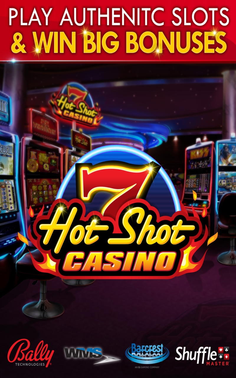 300 Free spins no deposit casino at Slotty Dubai Casino