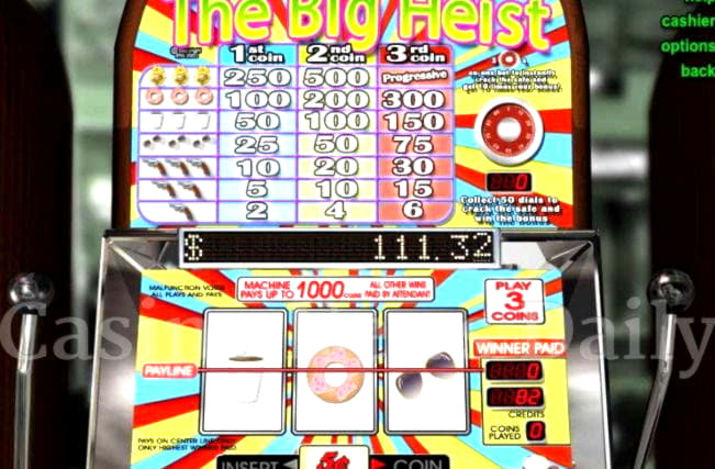$560 Casino Tournament at YoYo Casino