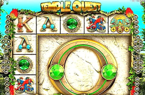 705% Match bonus casino at Kaboo Casino