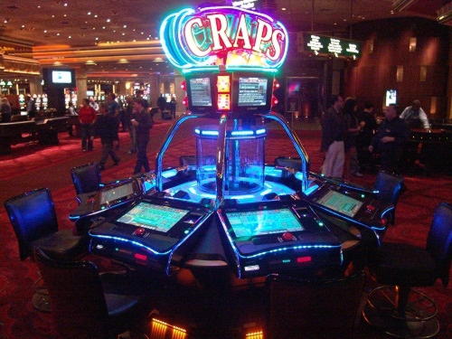 245 Trial Spins at Big Jackpot Casino