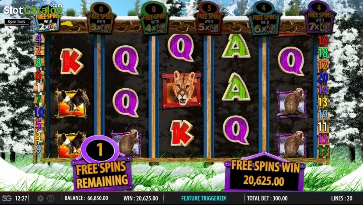 EUR 95 FREE Chip Casino at Slotty Dubai Casino