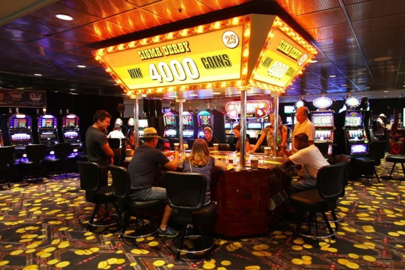 $2945 No Deposit Bonus at Dunder Casino