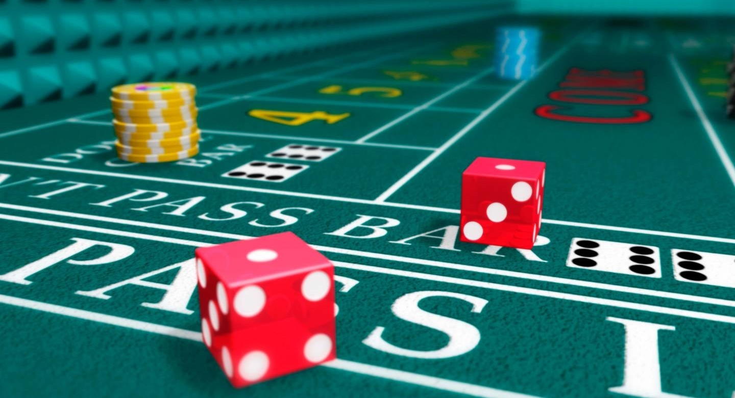 120 free spins no deposit at Energy Casino