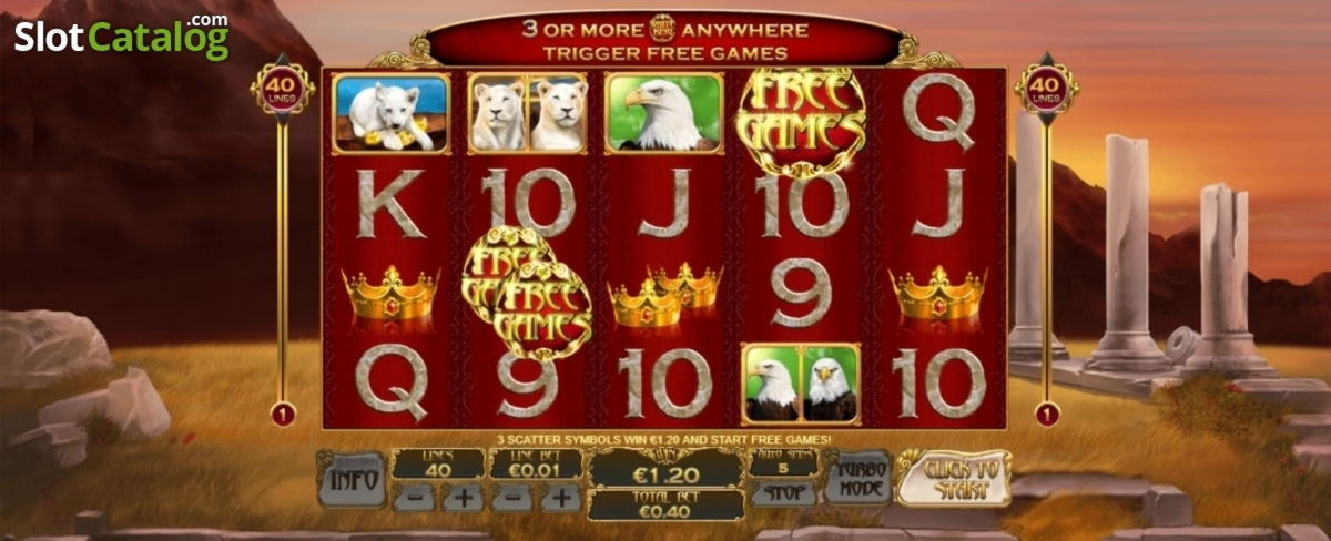 £150 Free chip at Malina Casino