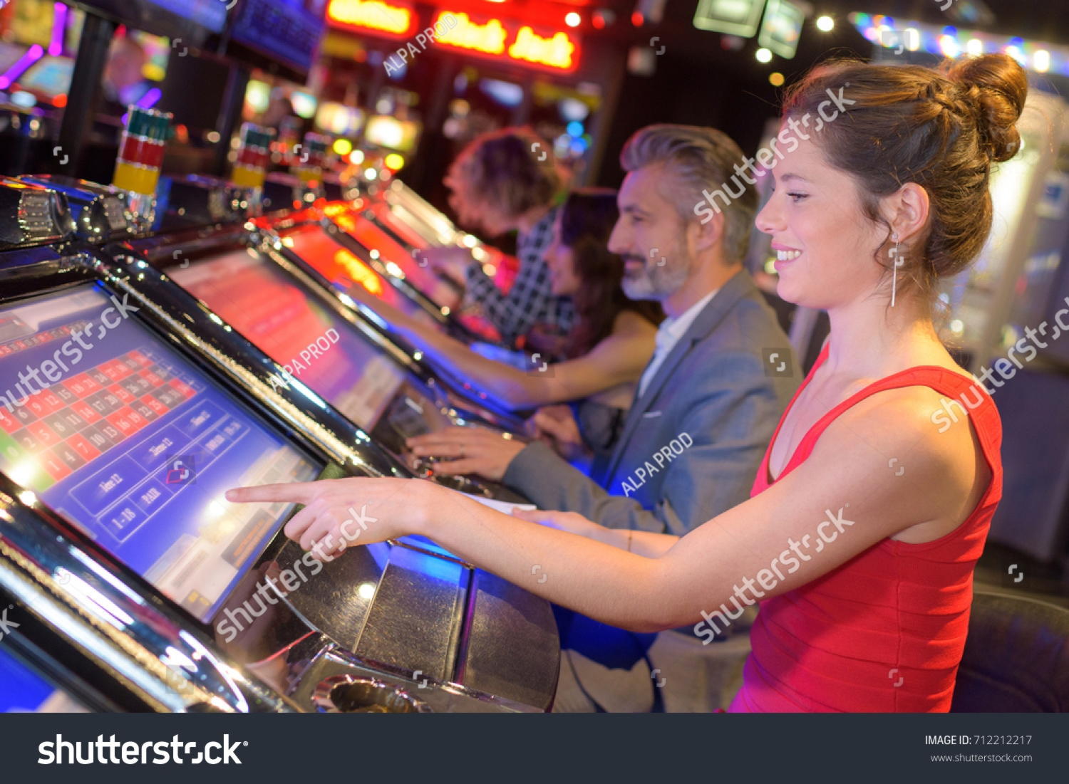 75 free spins casino at Gate777 Casino