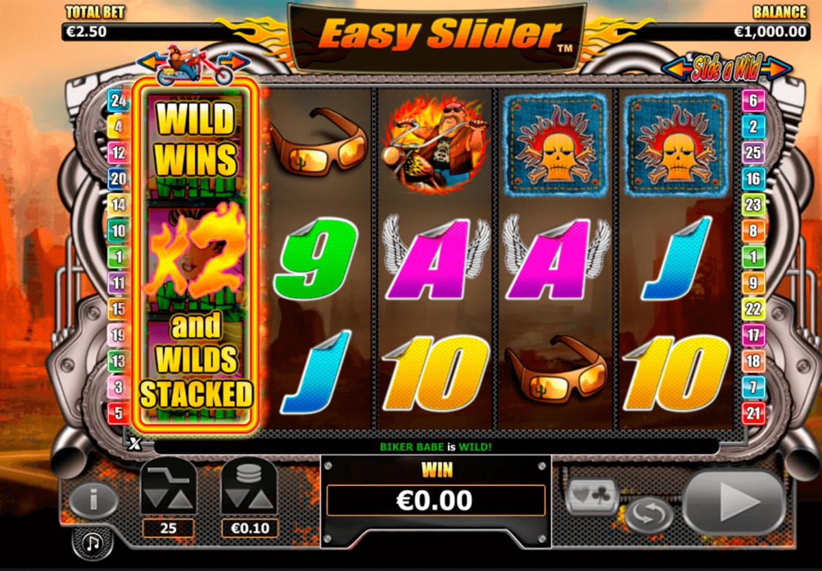 EURO 4020 No Deposit Casino Bonus at Energy Casino