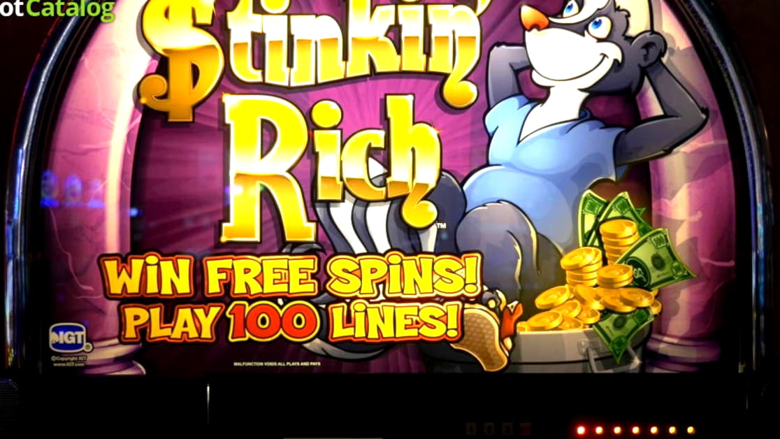 EURO 2880 no deposit bonus code at Party Casino