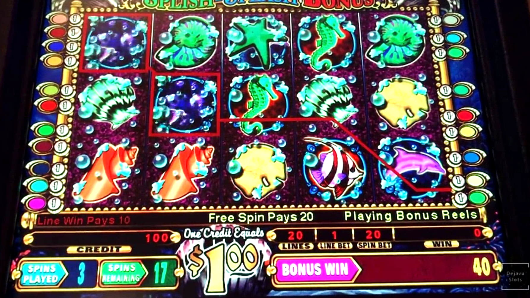 $99 Mobile freeroll slot tournament at Kaboo Casino