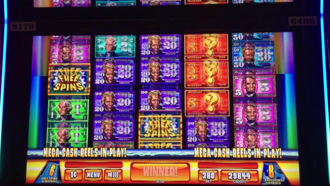 $460 free chip at YoYo Casino