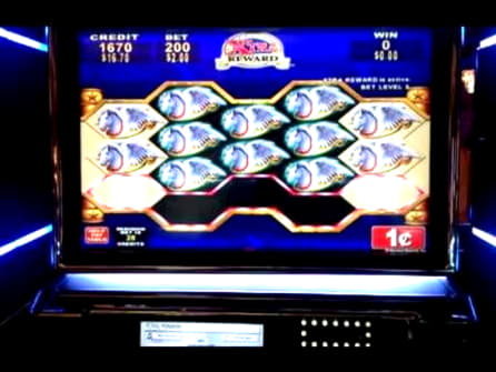 £185 Free Casino Tournament at Party Casino