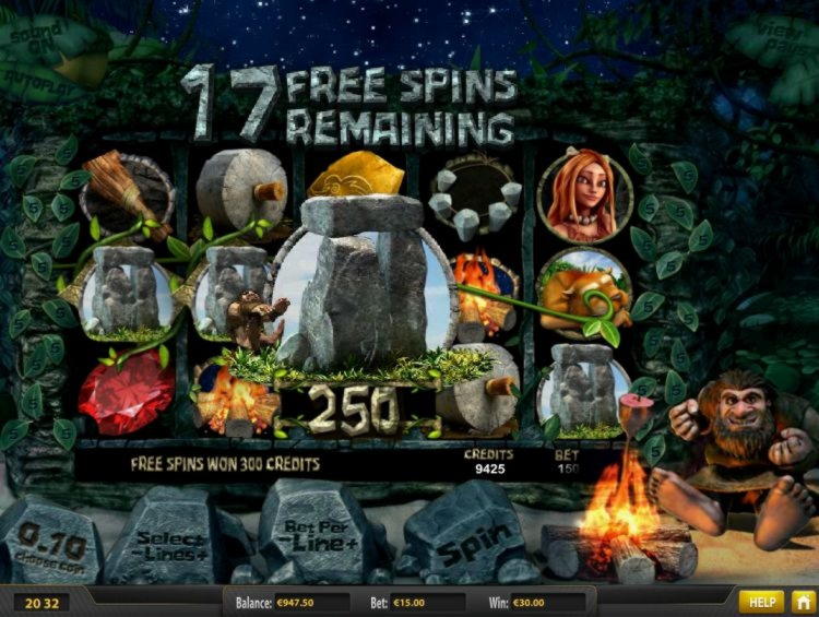 145 Loyalty Free Spins! at Royal Panda Casino