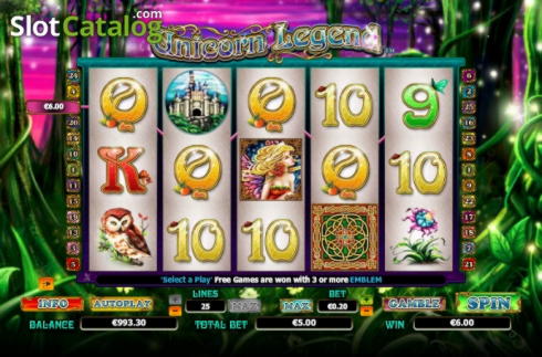 175 Free Spins right now at Spinrider Casino