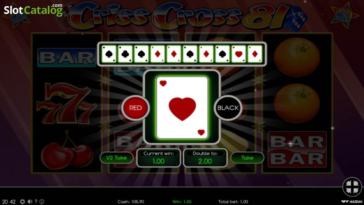 EUR 390 Tournament at Guts Casino