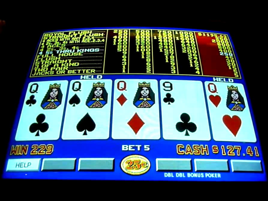 22 Free Spins no deposit casino at Dream Vegas Casino