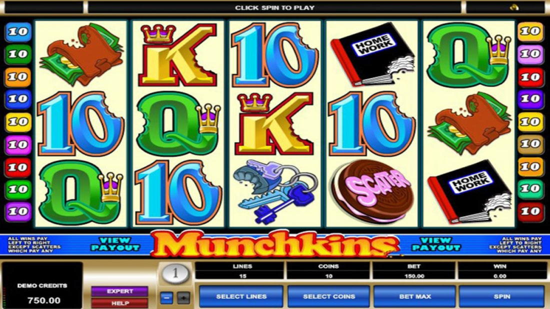 €2360 No Deposit Bonus Casino at Genesis Casino