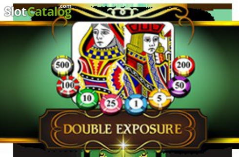 EUR 3365 No Deposit at Genesis Casino