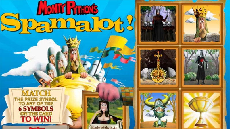 €130 Casino chip at Betway Casino