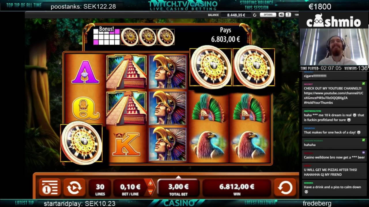 250% Match bonus at Spinrider Casino